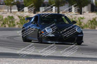 media/Apr-19-2025-Speed Ventures (Sat) [[66f2bda1fd]]/Orange/Session 3 (Random Corners)/